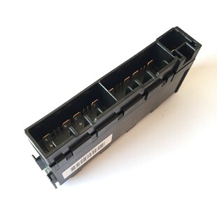 7281 8502U 8502丰田集成继电器82641 470207281