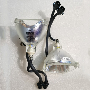 150w vip132 1.0p22h拼接屏背投toporsam灯泡 电视欧司朗p 热销原装