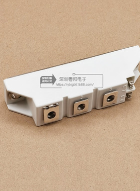 热销可控硅 mmk110a160b mmk130a160b mmk90a160b mmk40a160ua mm