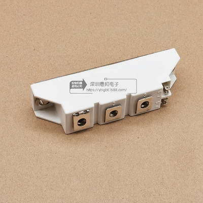 热销mmd mmk110a160b mmk130a160b mmk90a160b mmk40a160ua 可控