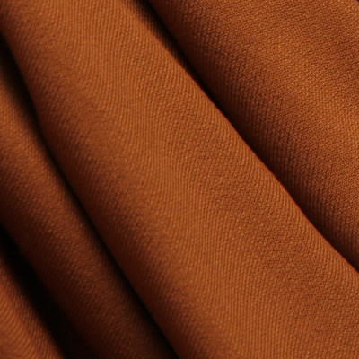 ity水晶麻加捻弹力布水晶棉涤纶消光布春秋裙装针织阔腿裤面料