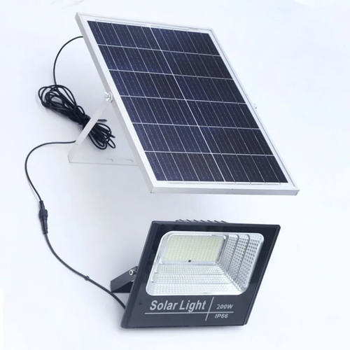 热销g3s太阳能灯瓦家用户外庭院路灯300w5000w6000w10000w500照明