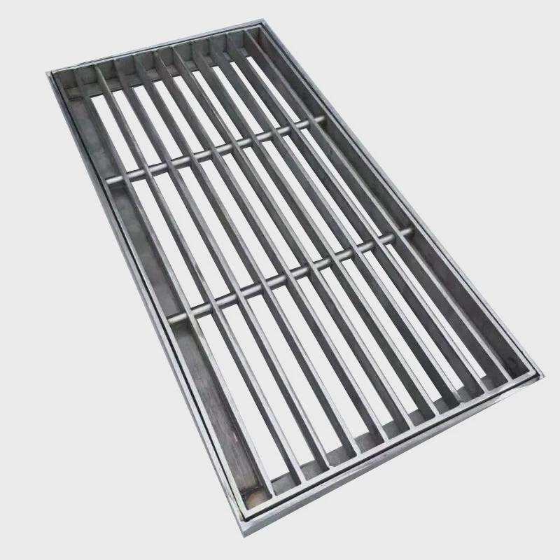 厂家供应不锈钢窖井盖304方形圆形隐形下沉式装饰污水排水沟盖板,基础建材,排水沟槽/盖板,淘宝优惠券,粉丝福利购,淘宝优惠卷