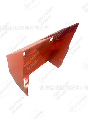 热销盖板 dc70 农机配件 5t072-79775