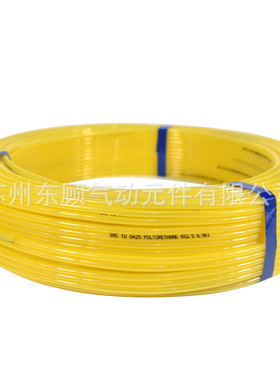 热销气管smctu0212/0425/0604/0805/1065/1208/1610bu-100