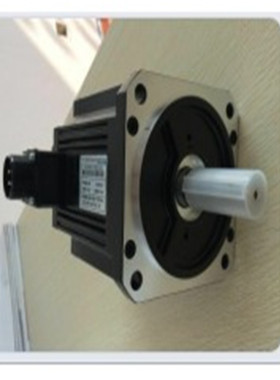 热销电机-1ad3a61sgdb-44adgsgmgvsgm7j-08afc6esgmgh-20aca6120a