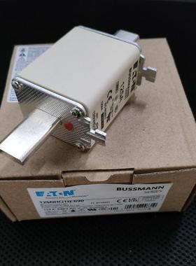 热销125nhg1b-690熔断器690v125a巴熔断器bussmann斯曼