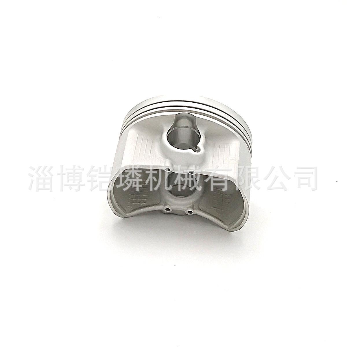 適用于 環(huán)松400ATV 400/500 活塞 P004000131010000