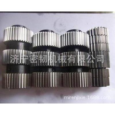推土机全车配件D60齿轮141-14-16212