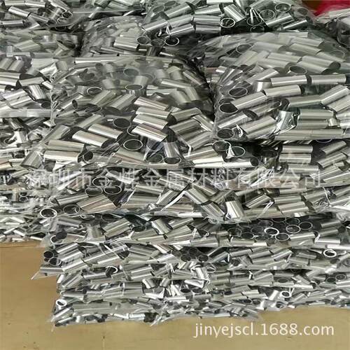 广东310s不锈钢毛细管耐高温不锈钢毛细管小口径不锈钢管