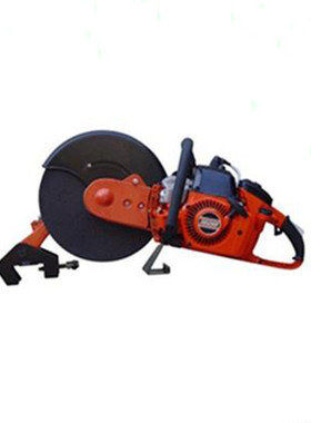 热销nqg-5型便携式内燃切轨机便携式机切轨机铁路机械内燃切轨内