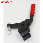 hschgh70725 置复合组立式 快速夹钳工装 夹具汽压紧具车检装