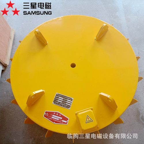 热销rcdb型干式电磁物料输送机胶带上除铁器除铁防尘防雨吊挂式除