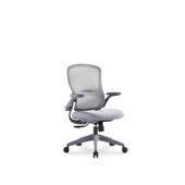 书桌舒适久坐可躺办公椅人体工学书房电脑椅家用学习椅子靠背护腰