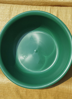 z655塑料脸盆2斤装3斤装5斤装10斤装草莓脸盆水果脸盆草莓盆小号