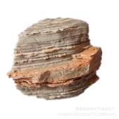 千层石园林景观石头工程造景假山石千层