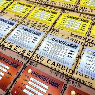 yg20 福丰钨钢yg15合金现货厂家直供耐磨合金材料钨钢板料yg15