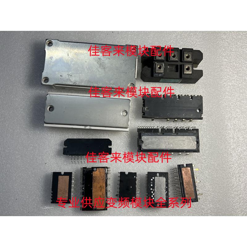 FSBB15CH60C FSBB20CH60C FSBB30CH60C FSBB30CH60D FSBB30CH60CM