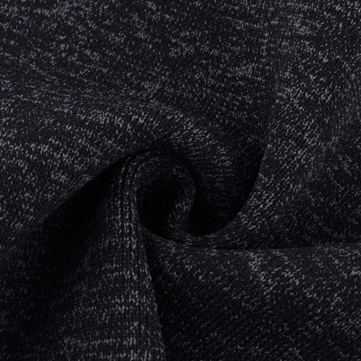 工厂现货针织手套织布面料飞织飞面料手套鞋材鞋面飞织布料批发