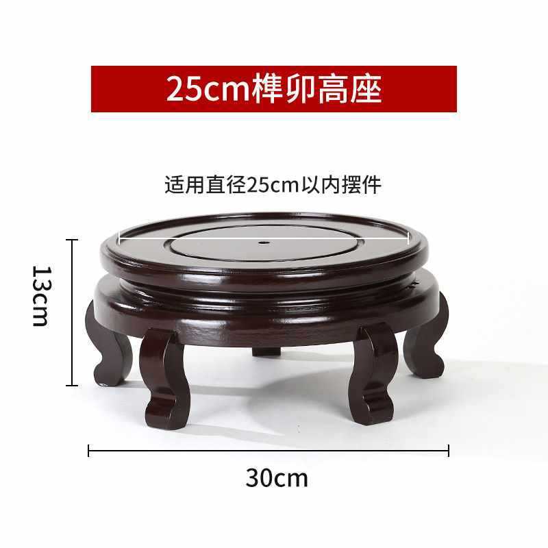 陈皮储存罐大容量食品级茶叶罐玻璃容器密封桶保存空瓶储物瓶