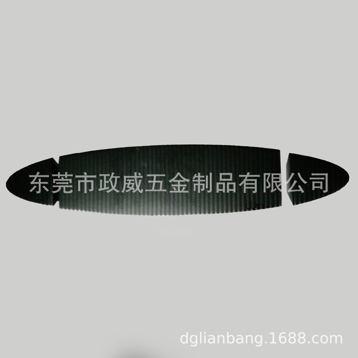 铝合金小拉手纱窗拉手衣柜明装橱柜门把手抽屉推拉窗户平移门配件