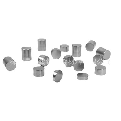 钨合金圆柱松可配重木车组合1/16oz1/8oz1/4oz1/2oz现货