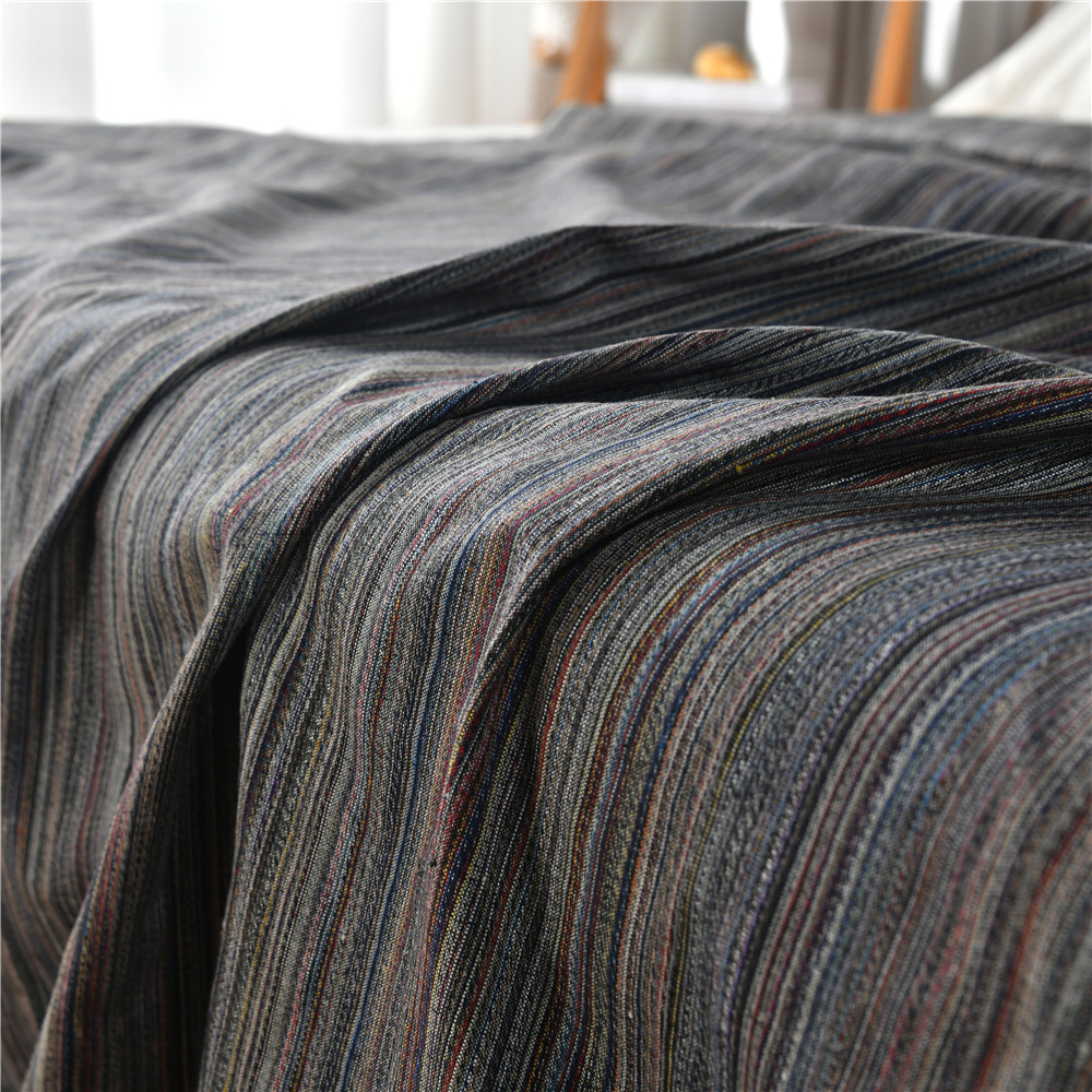 热销汉麻/亚麻量大价格可多用途议盖毯床单145*210