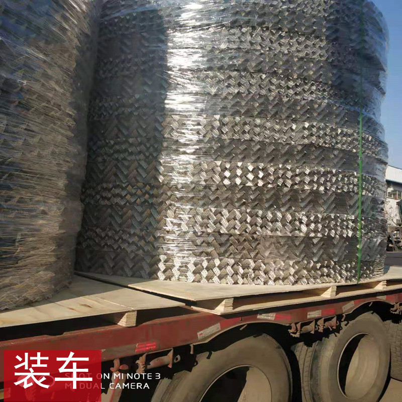 热销孔板哈填料304波纹氏合金钛丝网镍丝网贵金属不锈钢丝网波纹