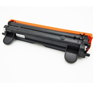 适用于京瓷MA2000W粉盒PA2000WMA2000PA2000硒鼓TK1243墨粉盒