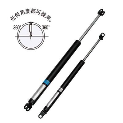 SS22080A替换米思米氮气万向安装型弹簧FGSS22080B FGSS22080C!