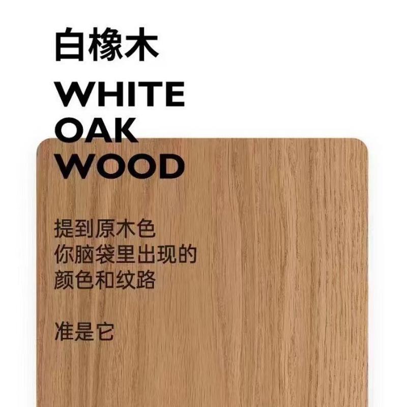 北欧简约实木黑胡桃木电视柜边柜樱桃木旁客厅沙发多功能储物柜