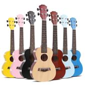 民谣吉他初学者寸寸寸单板新手练习琴成人学生网红吉它乐器