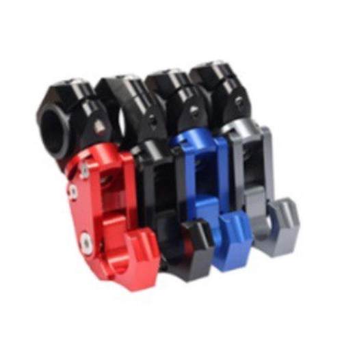 热销yamahalc135挂钩hook