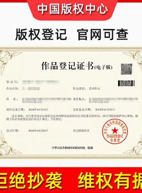 沙滩罩衫人棉金色度假绣花长袍l4040l