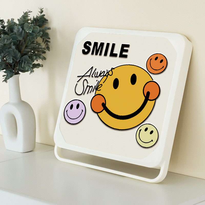 壁画收纳箱放干净衣服柜子壁挂折叠浴室置物架厕所卫生间洗澡