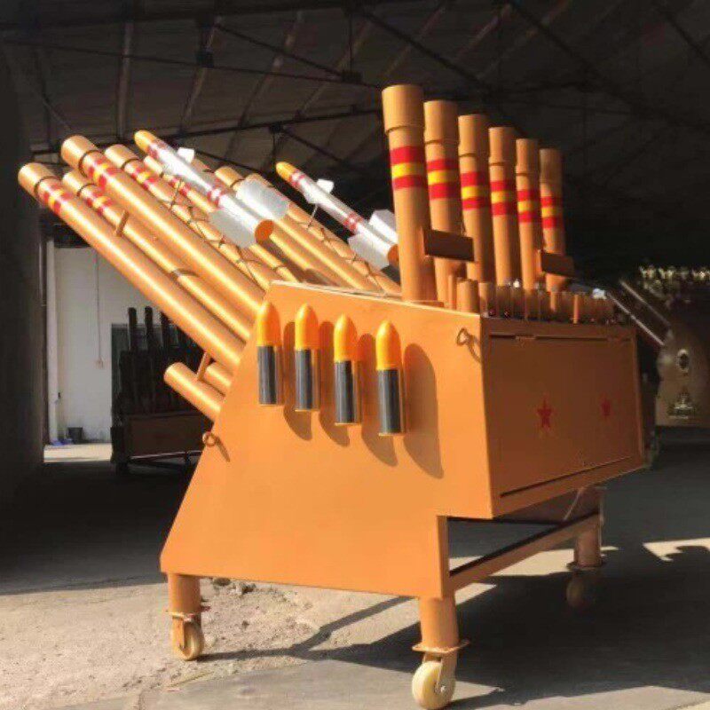 大型婚庆车礼炮礼遥控礼炮车车载超响多功能电子礼炮皮卡新型,节庆用品/礼品,礼花/礼炮,淘宝优惠券,粉丝福利购,淘宝优惠卷