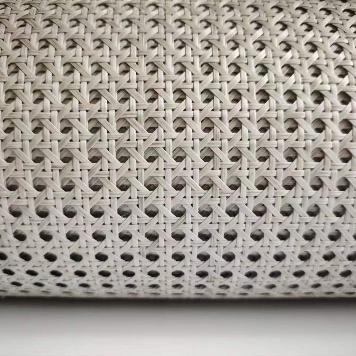 家具胶眼笪pe塑料仿真藤编六角八角网孔灰墙面装饰装修材料辅料,家装主材,木纹砖,淘宝优惠券,粉丝福利购,淘宝优惠卷