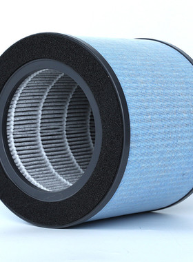 热销滤网01014惠而浦3501复合适用小圆筒-适配wa-3501fkwa-3801fk