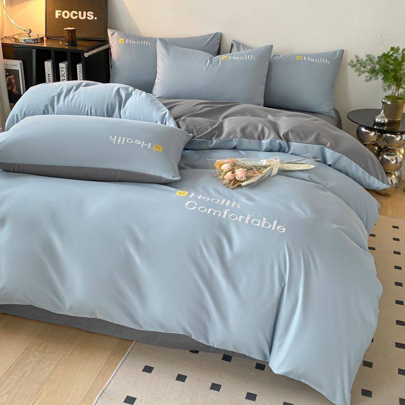 被子民宿酒店宾馆八件一整套被褥组合装全套五件套枕芯含高挡被芯,床上用品,酒店床品套件,淘宝优惠券,粉丝福利购,淘宝优惠卷