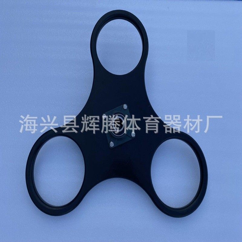 供应美式忍者障碍赛道少儿体适能训练架儿童器材训练闯关设备