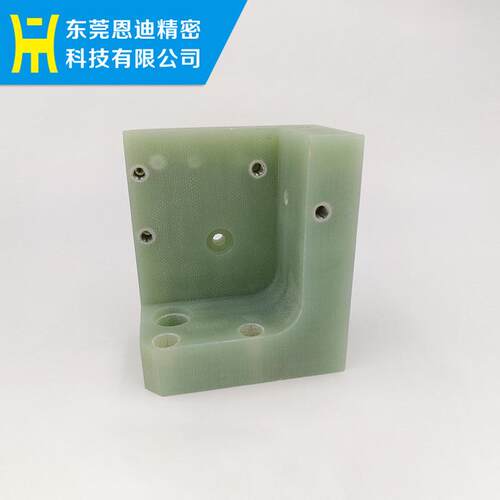 热销fanuc法兰克绝缘板f304f305f306配件51*33*29a290-8021-x602
