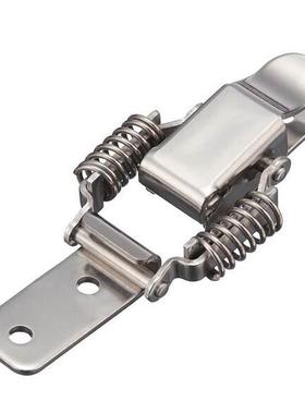 替代原装日本米斯米弹簧卡PKBS1/PKBSL2/PKWSZ1