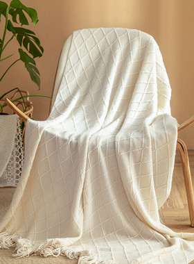 td61黄色沙发盖布四季通用沙发套罩全包套风格系沙发巾巾全盖搭垫