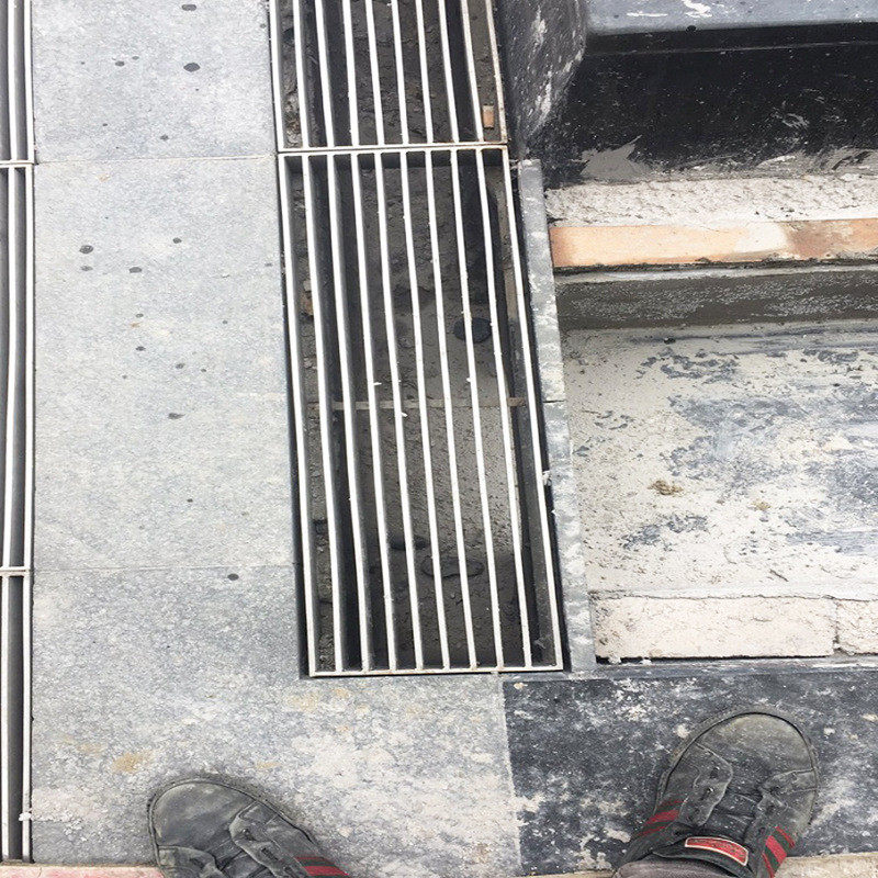 厂家供应不锈钢钢格柵盖板排水沟盖板异形板热镀锌网格钢格栅,基础建材,排水沟槽/盖板,淘宝优惠券,粉丝福利购,淘宝优惠卷