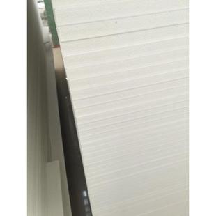 雪弗板15mm 板材pvc