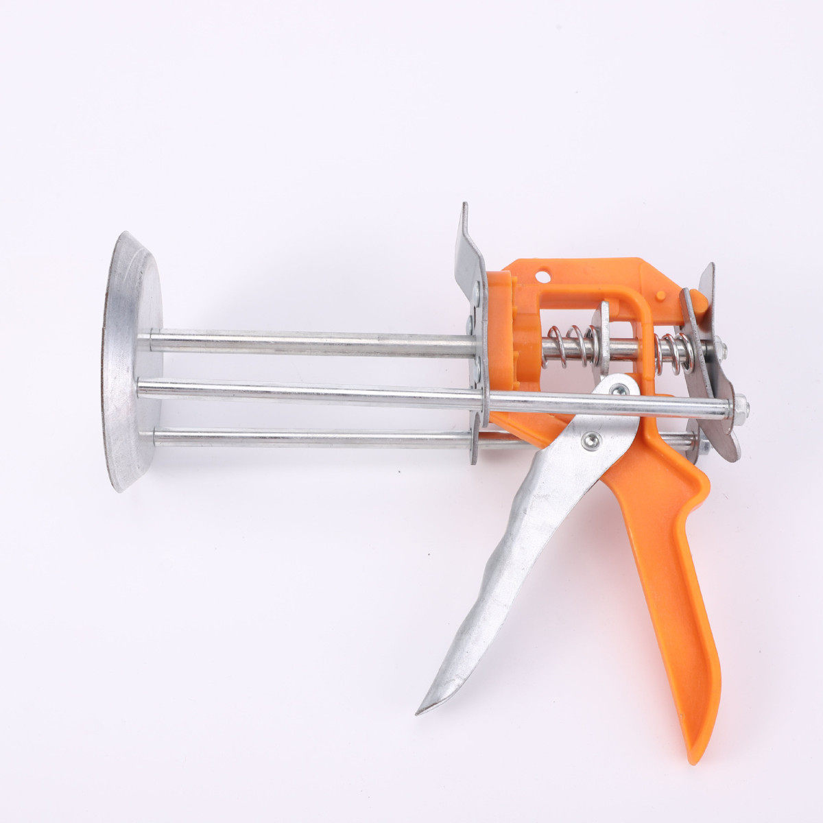 瓷砖加厚顶高器贴瓷砖地板砖抬高调平工具墙砖升降调节器,户外/登山/野营/旅行用品,多功能组合工具,淘宝优惠券,粉丝福利购,淘宝优惠卷