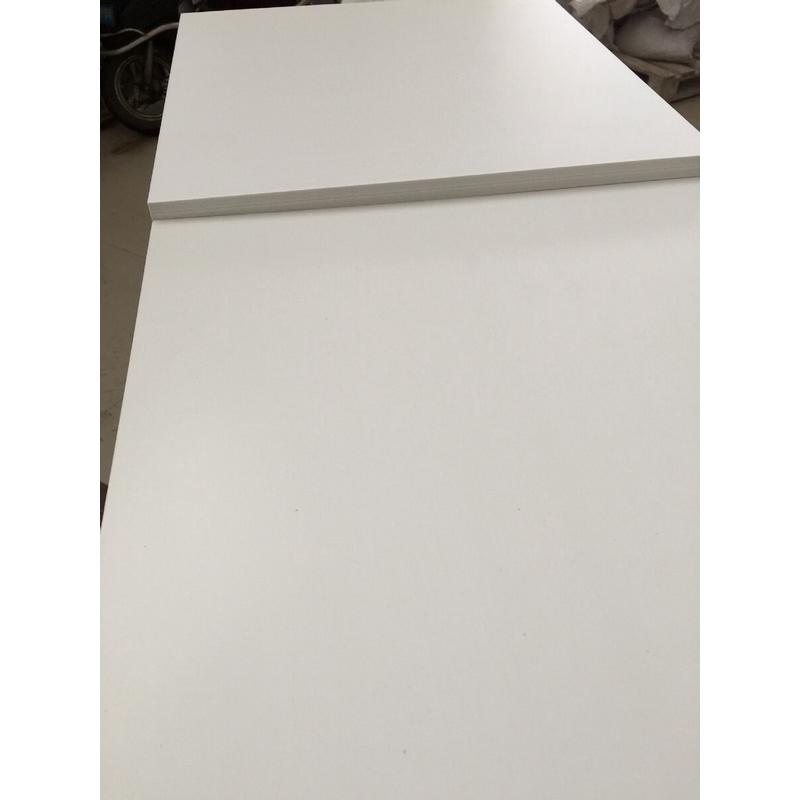 广告板5mmpvc板材pvc厂家直销