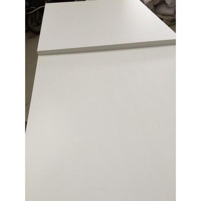 厂家直销5mmpvc板材pvc广告板