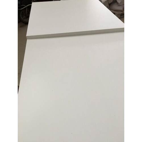 厂家直销5mmpvc板材广告板pvc