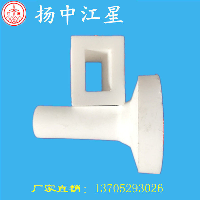 四氟填充棒|聚四氟乙烯料耐高温铁氟龙棒全新ptfe棒加工四氟棒